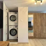 Loft Platon