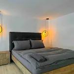 Loft Platon