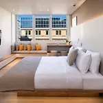 Pelagus City - Luxury Suite II