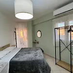 Sapphire View Skg