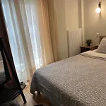 Soso Apartment Thessaloniki