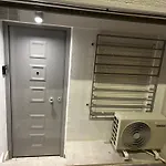 Jordans Room 12