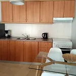 Kalvou Flat2