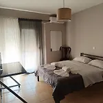 Kalvou Flat2