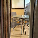 Kalvou Flat2