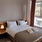 Pansea 09 Exclusive Suites