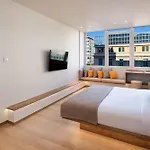 Pelagus City - Luxury Suite II