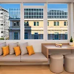 Pelagus City - Luxury Suite II