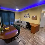 Danka Apartment