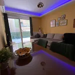 Danka Apartment