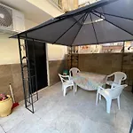 Danka Apartment