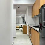 Redkaravan Suite