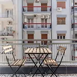 #Eagle Studio By Halu! Apartments