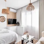 Vanilla Boutique