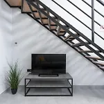 Railway Lofts, Nilie Hospitality Mgmt