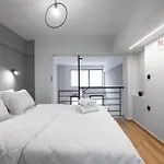 Railway Lofts, Nilie Hospitality Mgmt