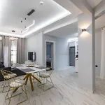 Db Premium Stay Apartments #Two Bedroom