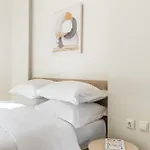 Stavroula\'S House City Center 2, Iasonidou