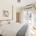 Stavroula\'S House City Center 2, Iasonidou