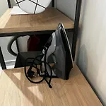 Elnef Suites