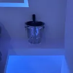 Hype Central Studios