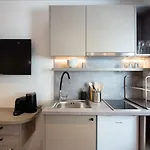 Room Garden