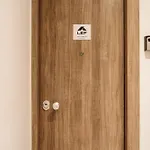 Lef Apartment