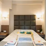 Lef Apartment