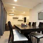 Hestia Apartment!