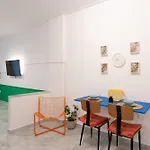 Vn Urban House Thessaloniki
