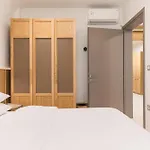 Blossom By Halu! Cozy 2-Bd Apartment
