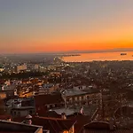 Endless View