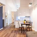 Couple-In Magical Suite With Jacuzzi