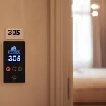 Zenith Premium Suites