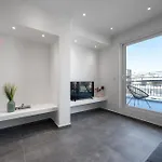 V1 Penthouse, Nilie Hospitality Mgmt