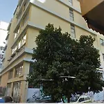 No9, Chic & Modern 2Bdr Apartment In The Centre Of Thessaloniki