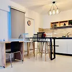 Ithaca Σπίτι Με Αυτόνομη Είσοδο