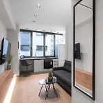 Vellow Door, Nilie Hospitality Mgmt