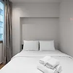 Vellow Door, Nilie Hospitality Mgmt