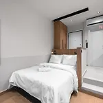 Vellow Door, Nilie Hospitality Mgmt