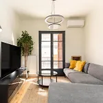 Vista By Halu!: Spacious City Centre Home