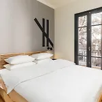 Vista By Halu!: Spacious City Centre Home