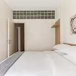 Stavroula\'S House City Center 2, Iasonidou