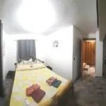 The Soprano Apartment