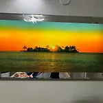 Jordans Room 12