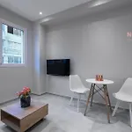 Bitola, Nilie Hospitality Mgmt