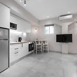 Bitola, Nilie Hospitality Mgmt