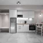 Bitola, Nilie Hospitality Mgmt