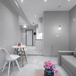 Bitola, Nilie Hospitality Mgmt