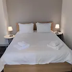 Pansea 15 Exclusive Suites